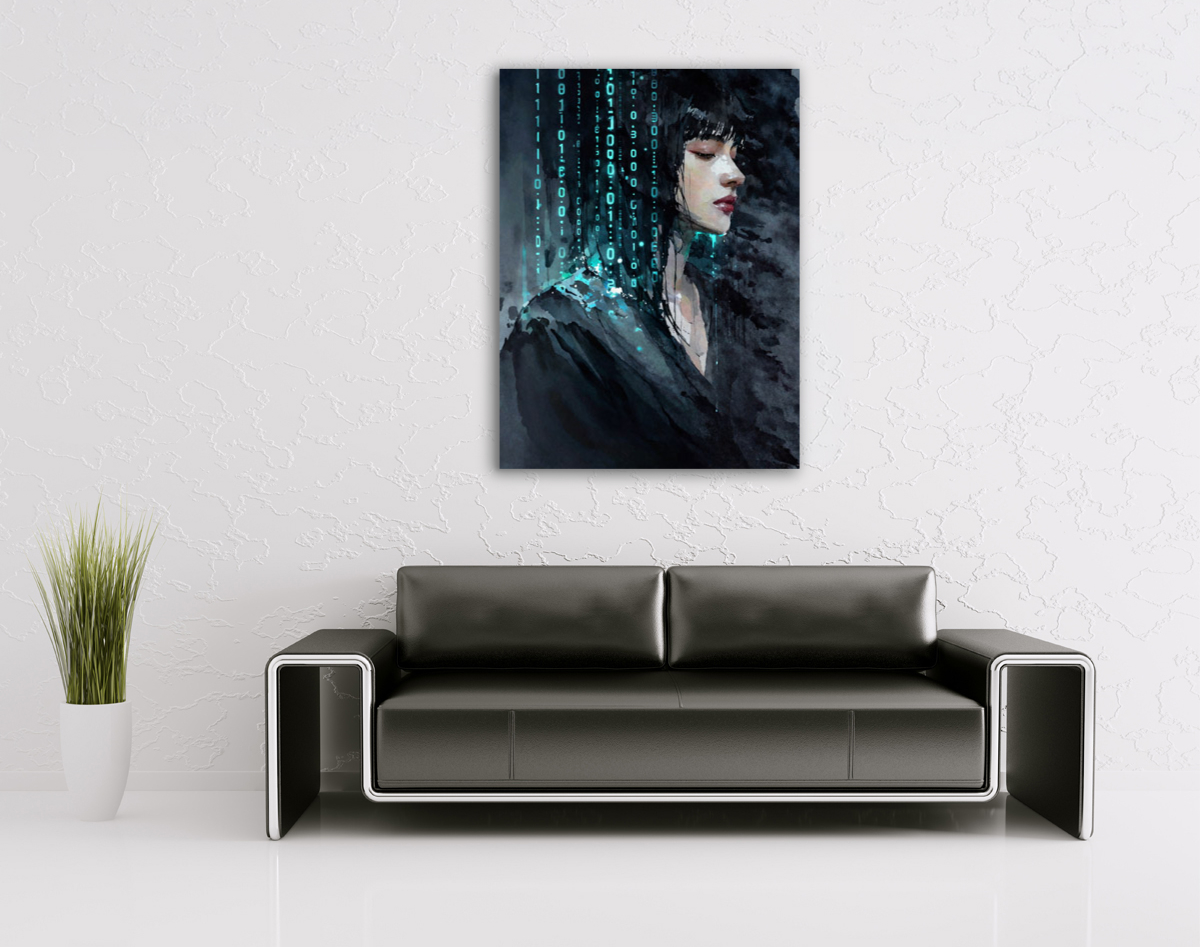 206-1835-wohnzimmer-asiatisches-Maedchen-in-einer-Zahlenmatrix-frei-waehlbaren-groessen-galerien