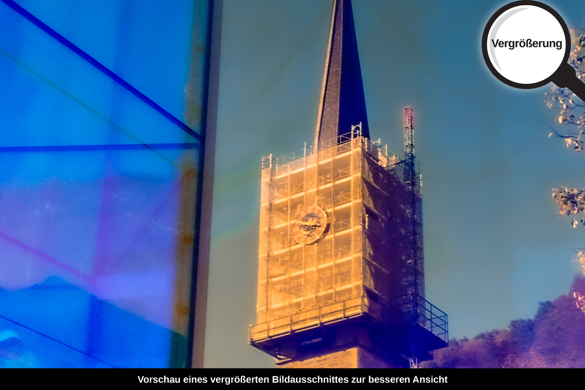 3-113-1640-bild-gross-stadt-spiegelung-glas_l