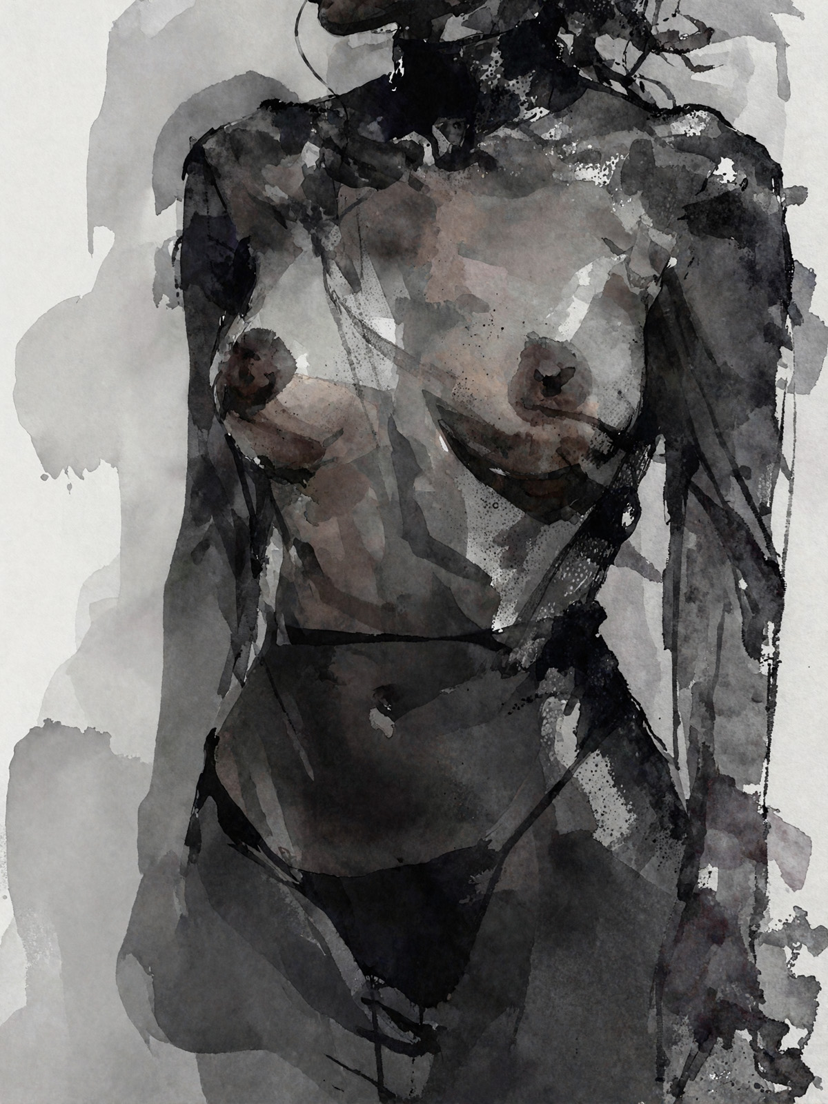 206-2076-nackte-Koerper-einer-Frau-in-Aquarell-bild-kaufen-sonderanfertigungen.jpg