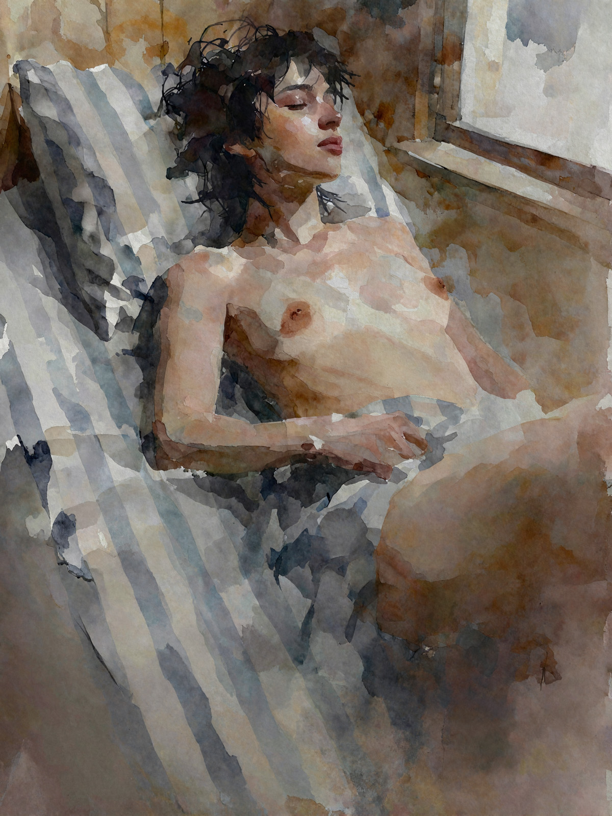 206-2094-nackte-Frau-liegt-im-Bett-galerie-hochwertige-fotokunst.jpg