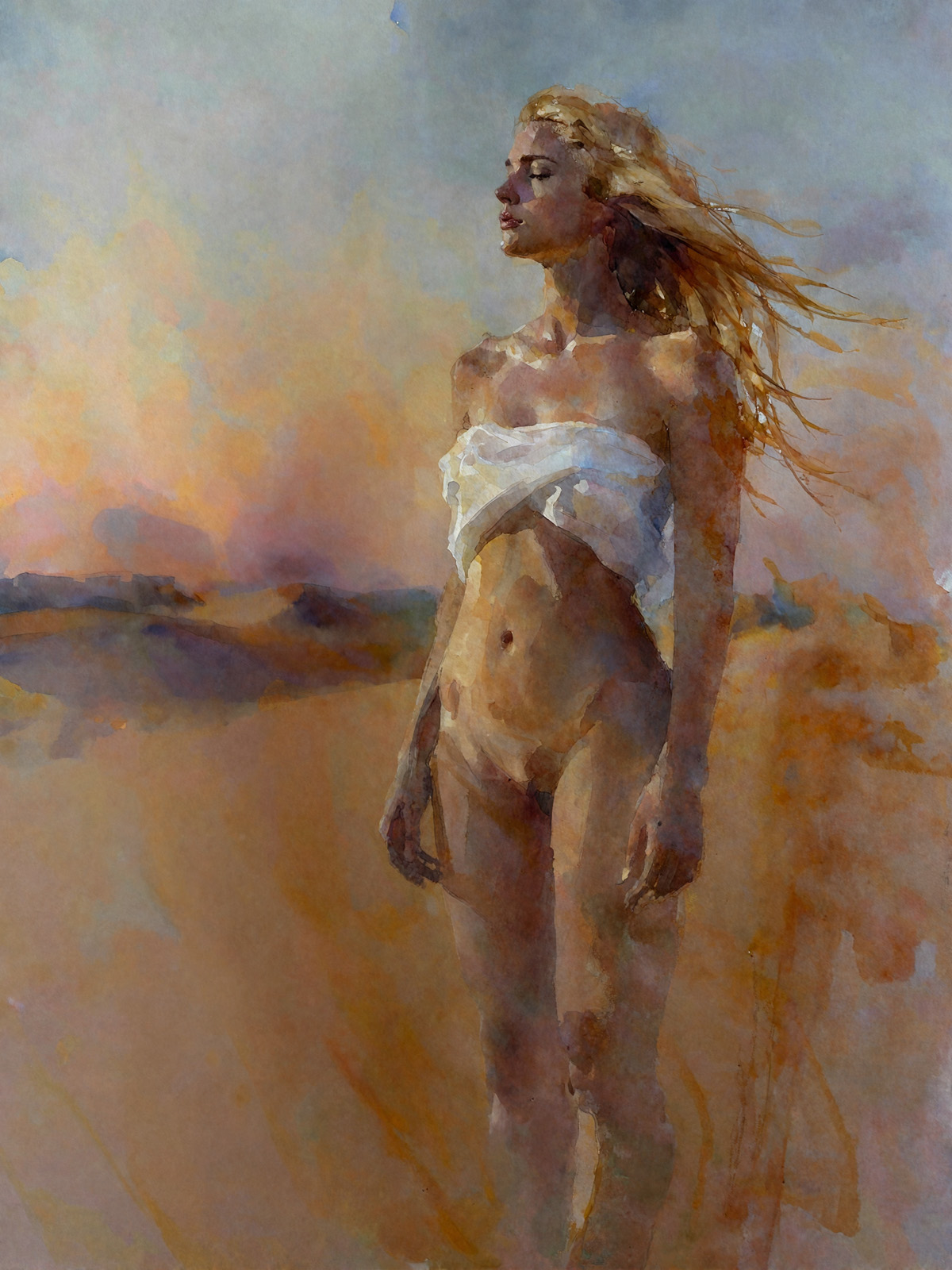 206-2095-nackte-Frau-mit-goldenem-Haar-im-Sonnenlicht-galerie-limitiert.jpg
