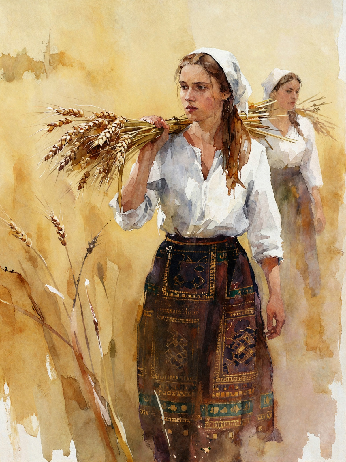 206-1855-Maedchen-in-Weizenfeld-original-portraets.jpg
