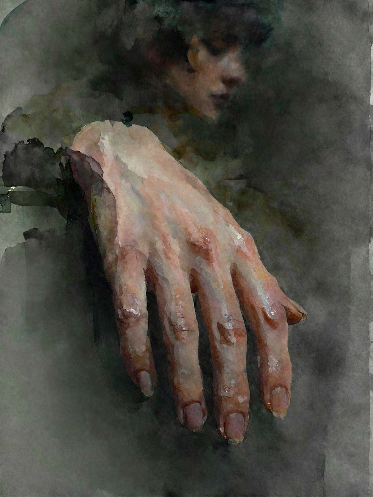 206-1883-Hand-einer-Frau-vom-kunstklassiker-bild-kaufen-online.jpg