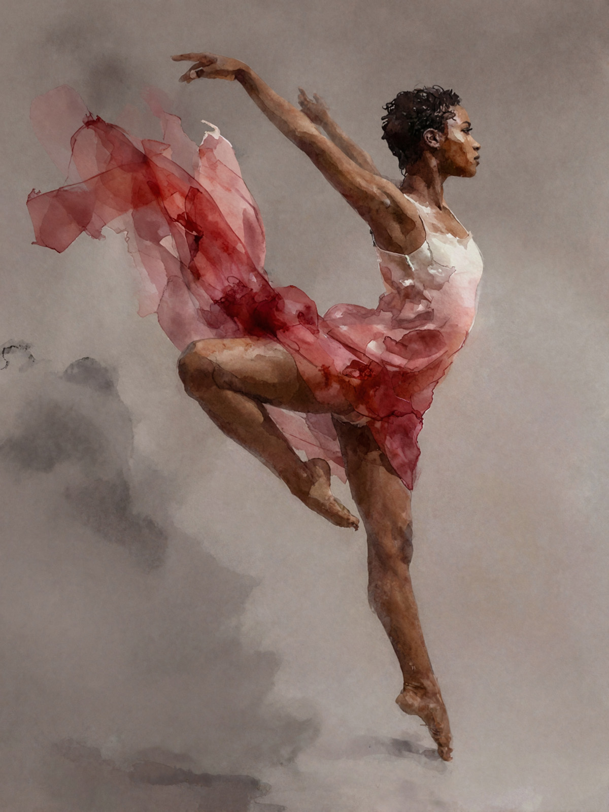 206-1887-dunkelhaeutige-Ballerina-beim-Tanzen-galerie-reproduktionen