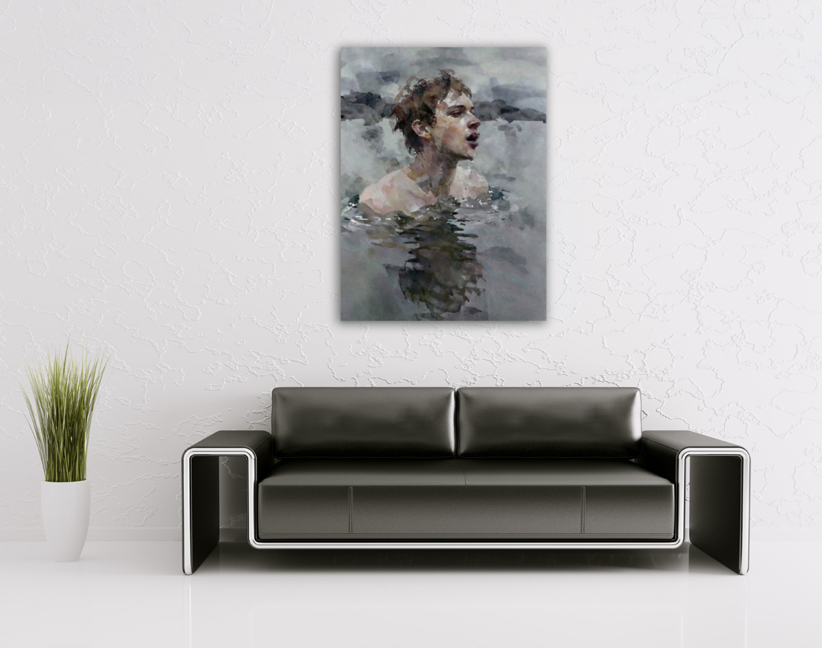 206-1888-wohnzimmer-Junge-im-Wasser-sammlungspraesentation-coole-bilder