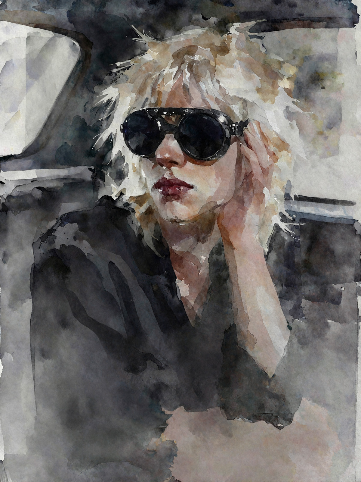206-1900-Grunge-Blondine-mit-schwarzer-Sonnenbrille-exklusive-bilder-.jpg