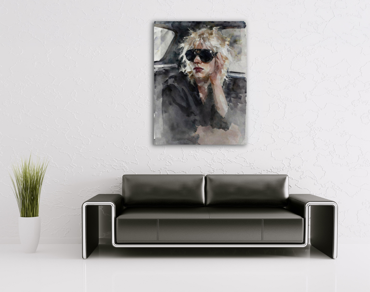 206-1900-wohnzimmer-Grunge-Blondine-mit-schwarzer-Sonnenbrille-exklusive-bilder-