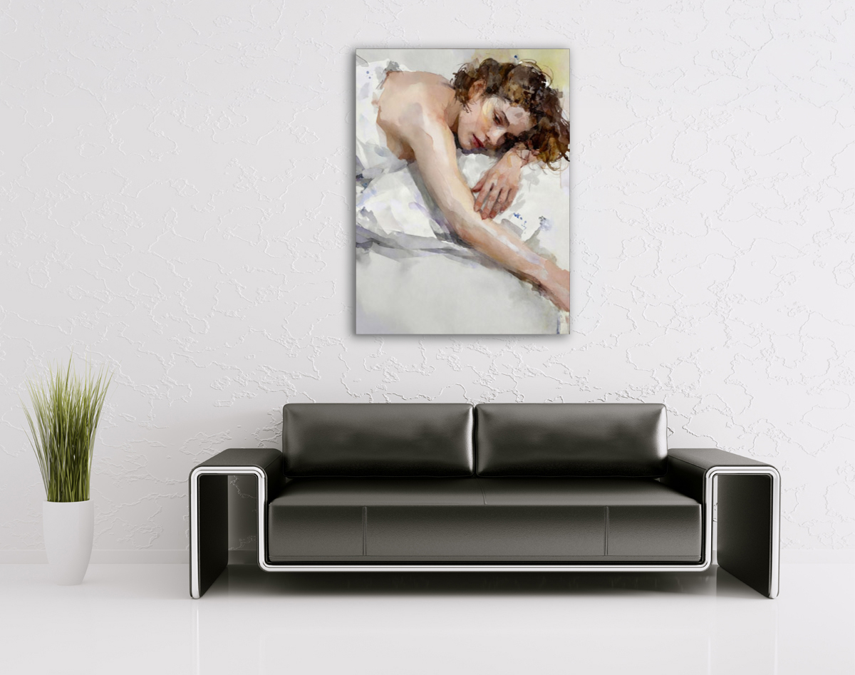 206-1903-wohnzimmer-Maedchen-im-Bett-aktion-fotografie