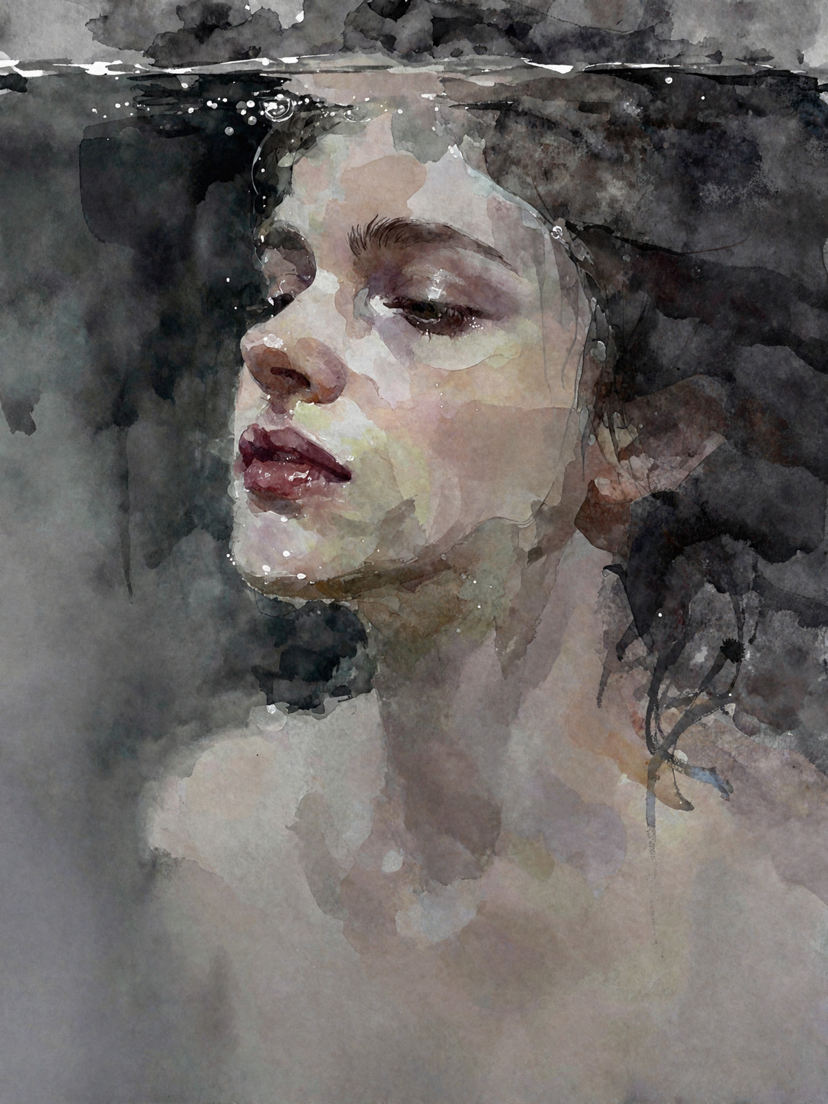 206-1916-Aquarellbild-einer-frau-bilder-online-kaufen-kundenbewertungen.jpg