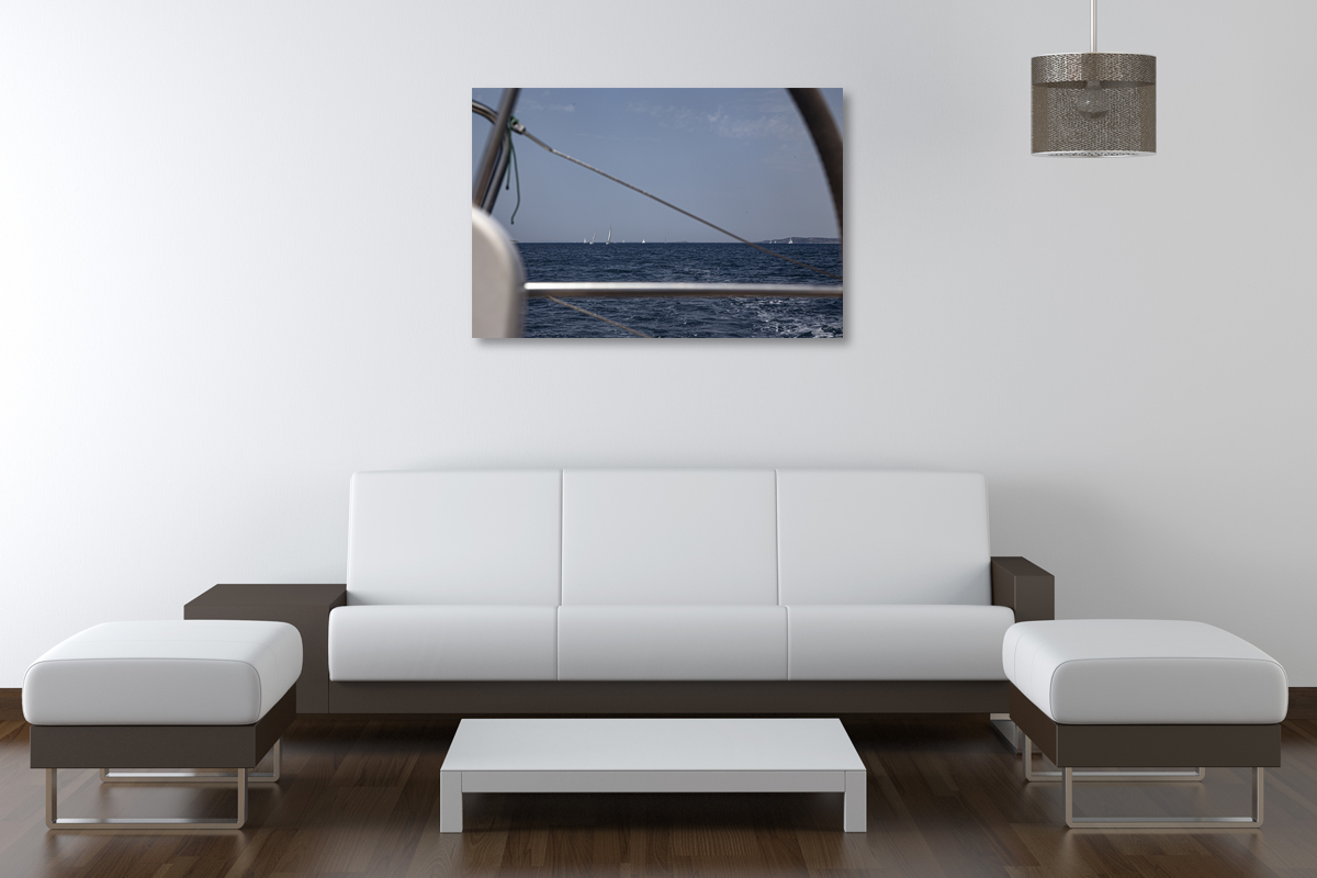 2-102-1086-wohnzimmer-segeln-meer-ferne-glasbild-leinwand_l