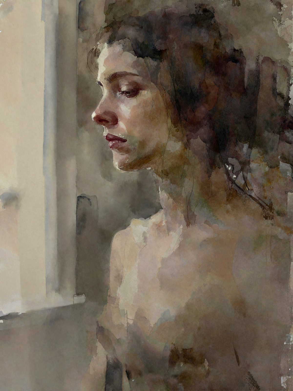 206-2024-nackte-Frau-im-beigen-Zimmer-kunst-kunstfotografien.jpg