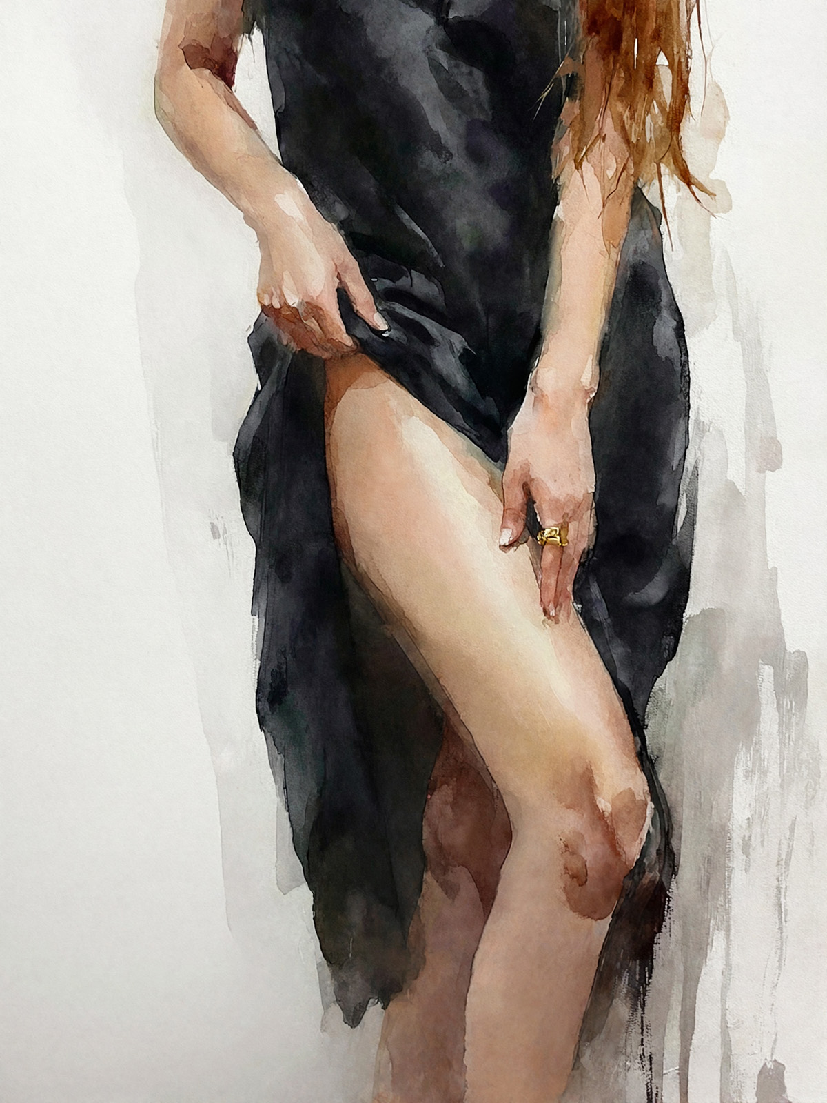 206-1951-erotisches-Bild-maedchen-im-Kleid-kunstdrucke-alu-dibond-druck.jpg