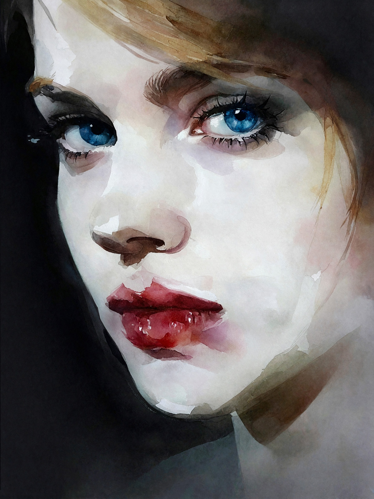 206-1961-frau-blaue-Augen-rote-Lippen-museum-kultur.jpg