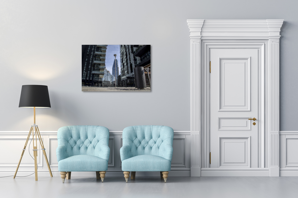 2-213-1122-wohnzimmer-stadt-modern-wandbild-bild-kaufen-online_l