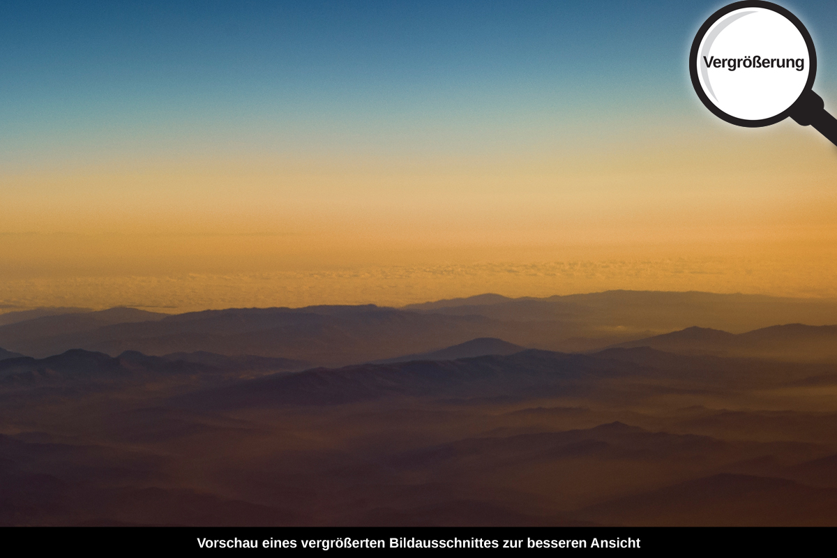 3-112-1050-bild-gross-sonnenuntergang-wolken-gipfel_l