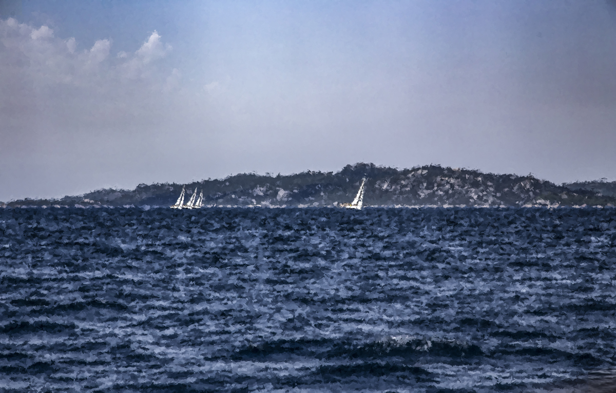 1-215-1080-meer-segeln-personalisierung-fotografie_l