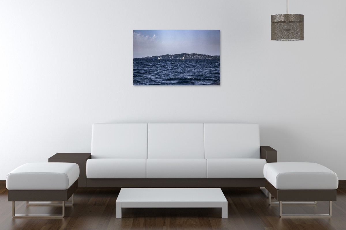 2-215-1080-wohnzimmer-meer-segeln-personalisierung-fotografie_l
