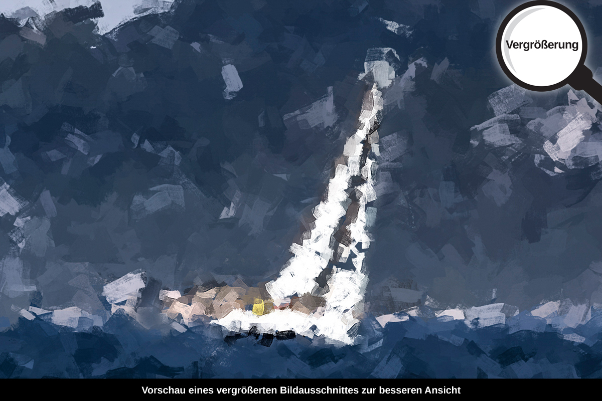 3-215-1080-bild-gross-meer-segeln_l