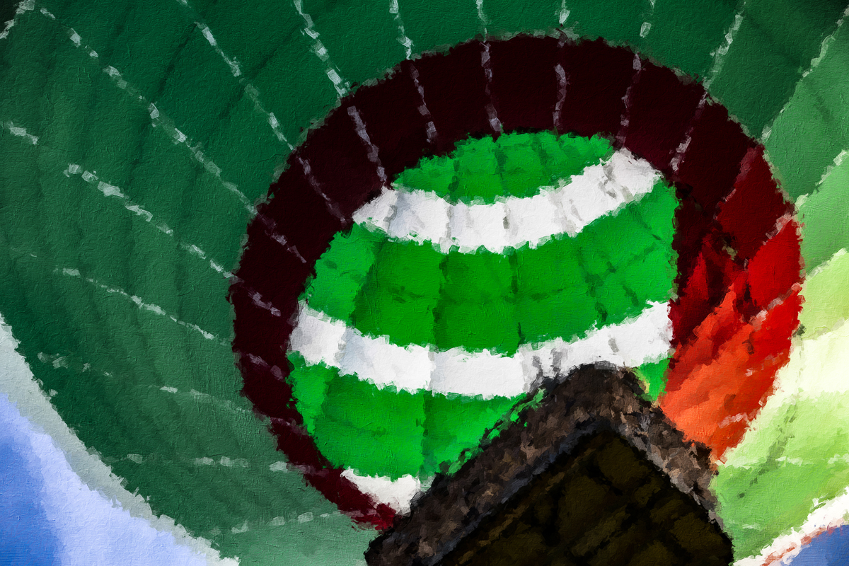 1-202-1116-luftballon-fliegen-art-gallery-xxl-bild_l