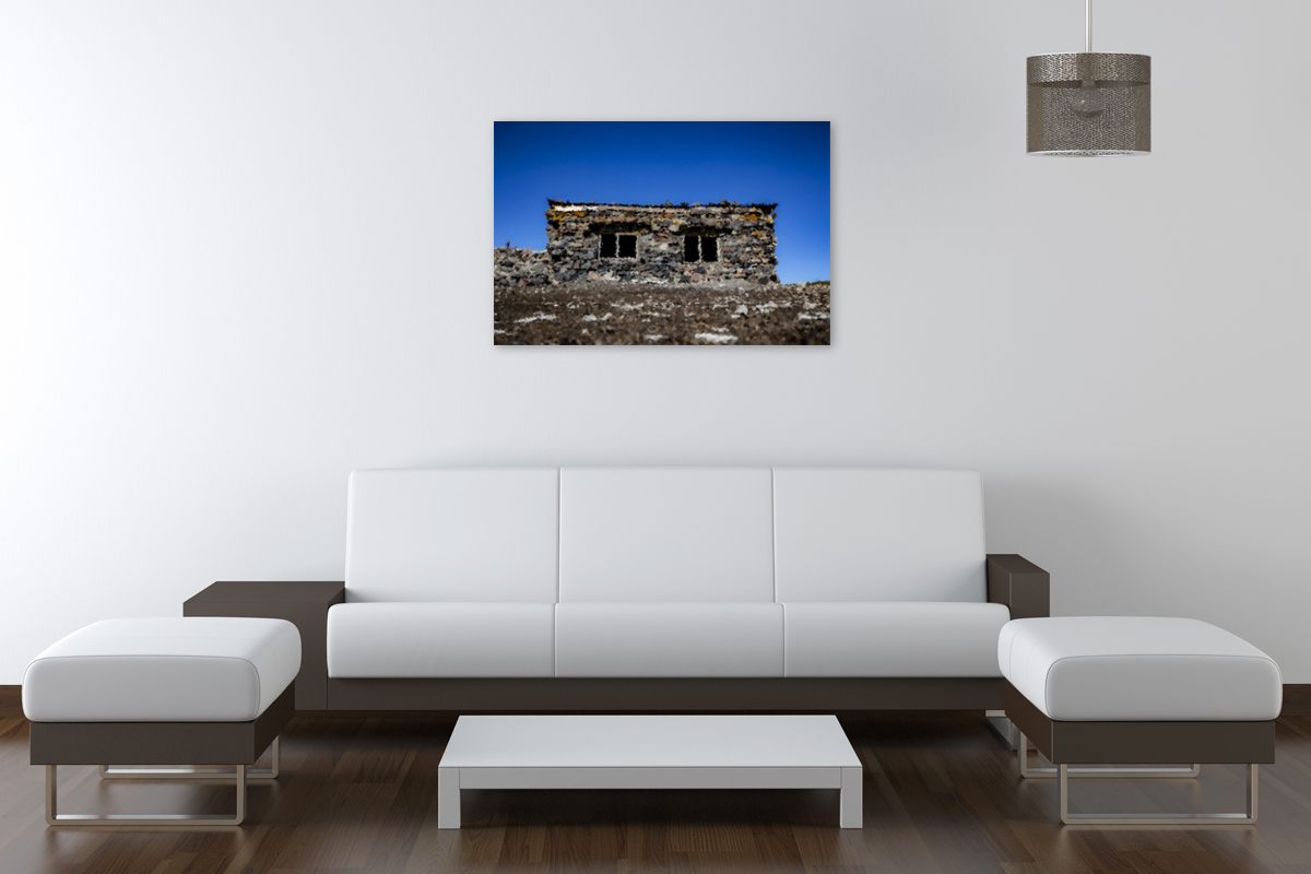 2-209-1147-wohnzimmer-altes-haus-fenster-poster-kuechenrueckwaende_l