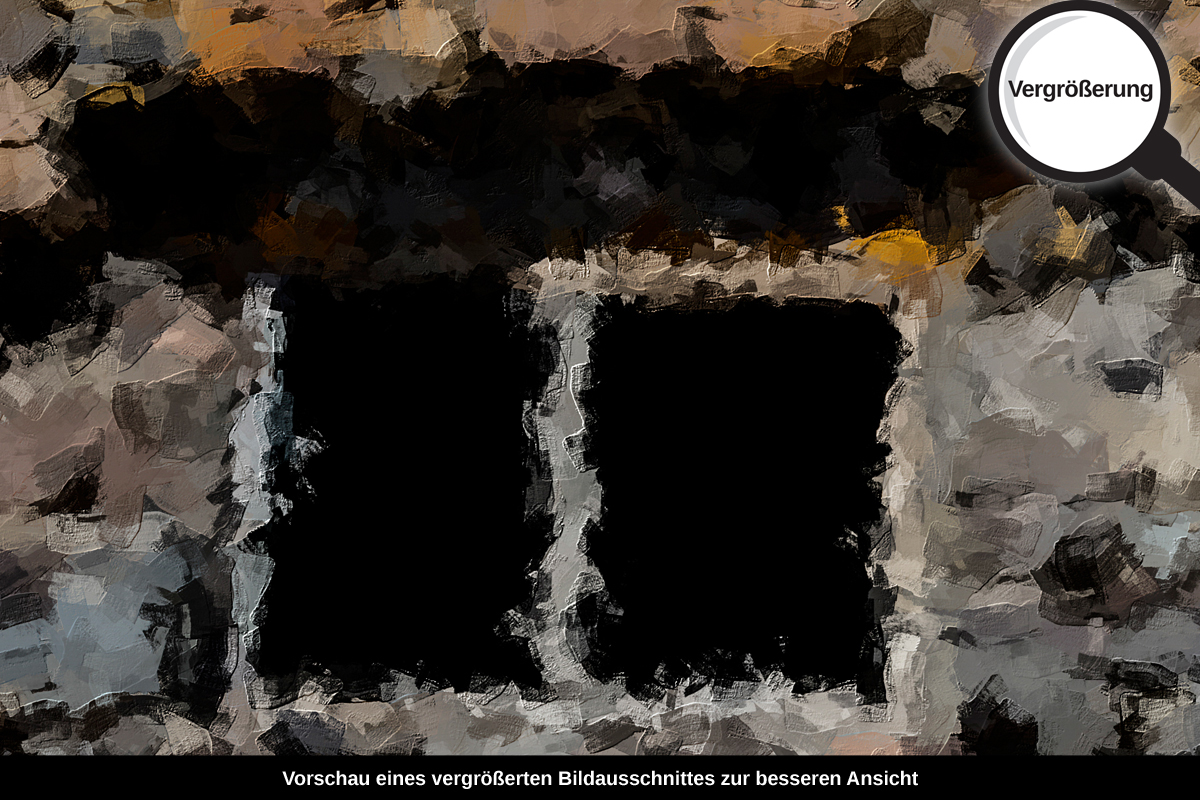 3-209-1147-bild-gross-altes-haus-fenster_l