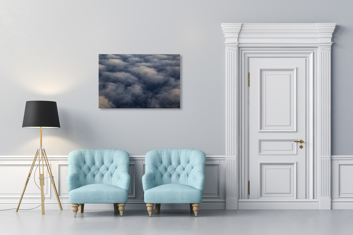 2-116-1069-wohnzimmer-wolkenschar-schwimmen-himmel-kunstdruck-glasbilder_l