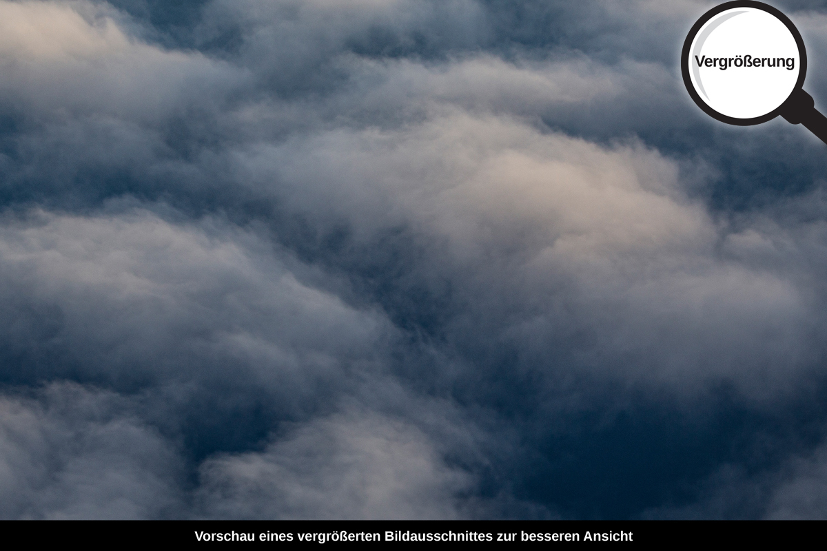 3-116-1069-bild-gross-wolkenschar-schwimmen-himmel_l