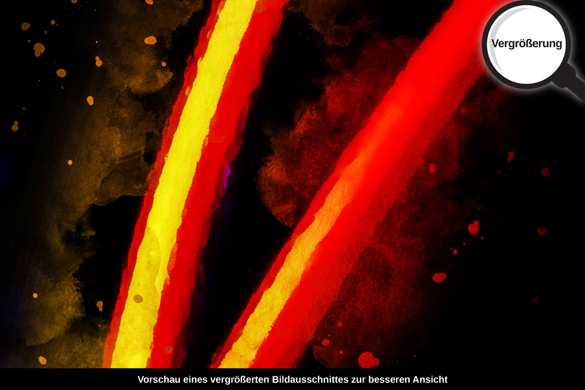 3-209-1021-bild-gross-feuer-spur_l