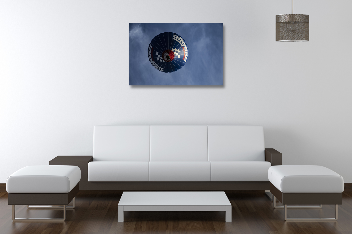 2-102-1264-wohnzimmer-luftballon-im-himmel-gallery-malerei_l