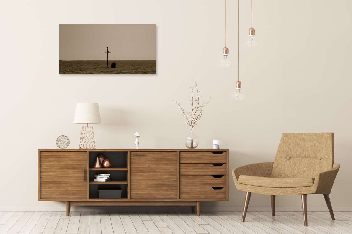 2-105-1554-schlafzimmer-wasser-kreuz-see-voegel-wohnasseccoires-xxl-bilder_l
