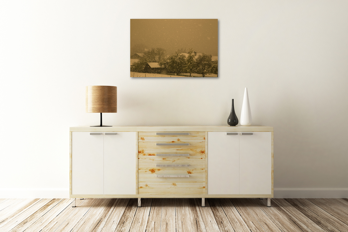 2-104-1569-schlafzimmer-beschneites-dorf-hochzeitsfotos-jeglichen-rahmen_l