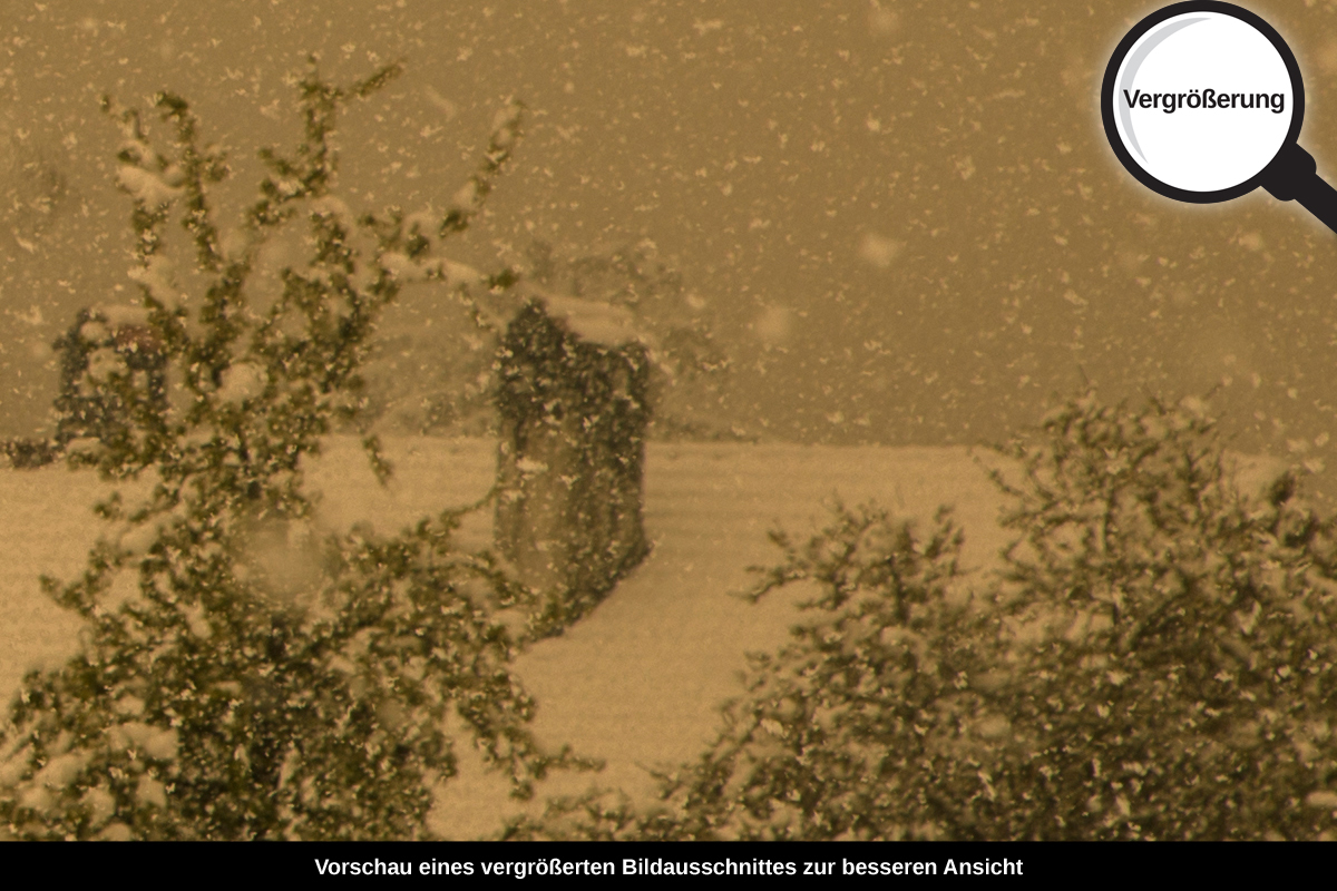 3-104-1569-bild-gross-beschneites-dorf_l