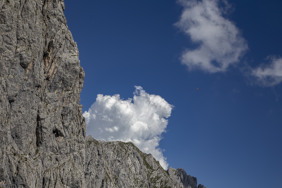 1-108-1219-himmelhoehe-alpen-klettern-limitiert-wandbilder-xxl_l