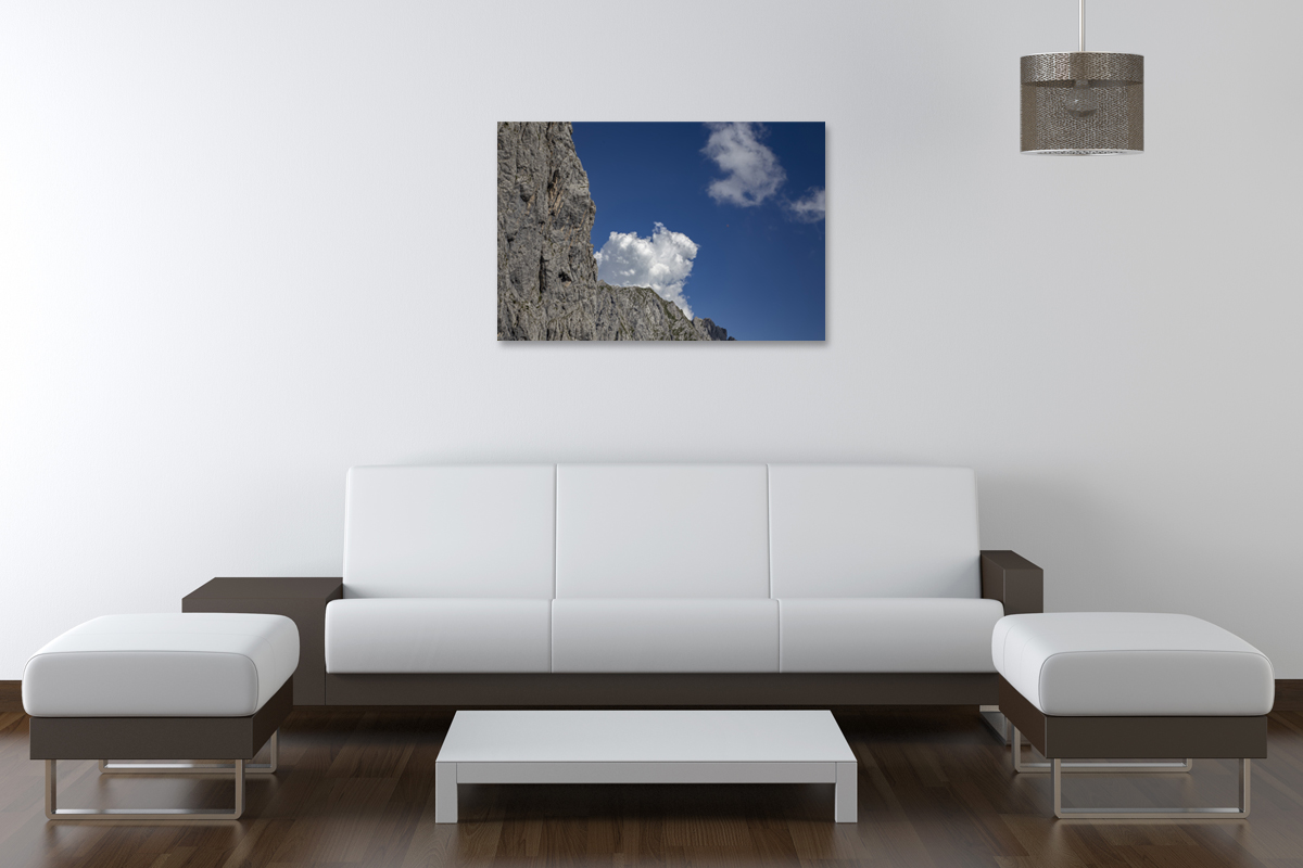 2-108-1219-wohnzimmer-himmelhoehe-alpen-klettern-limitiert-wandbilder-xxl_l
