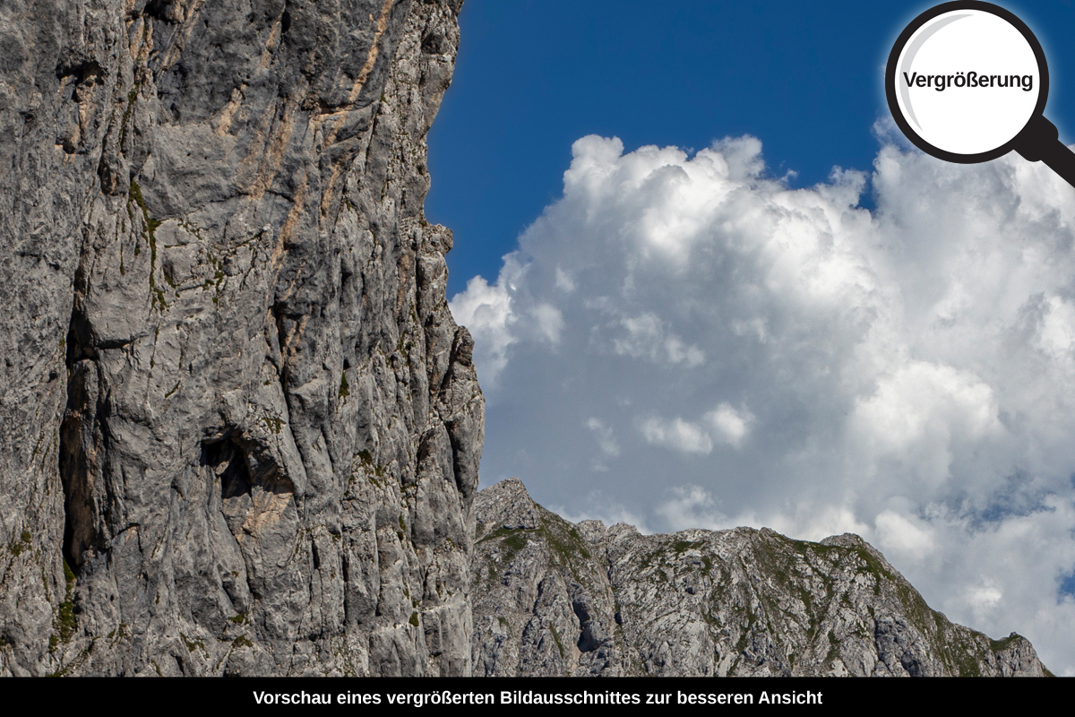 3-108-1219-bild-gross-himmelhoehe-alpen-klettern_l