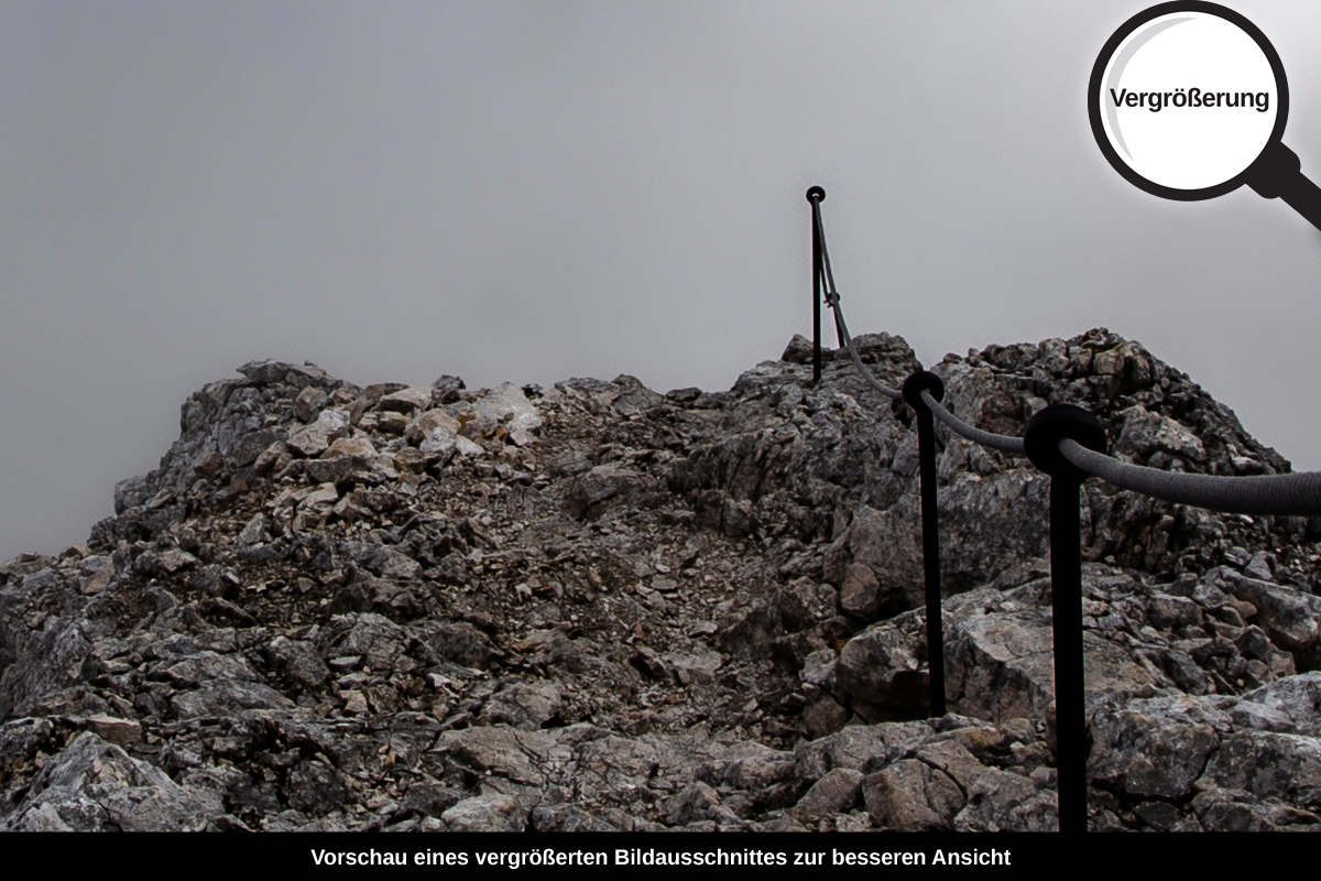 3-108-1233-bild-gross-nebel-kordel-ausfsteigen_l