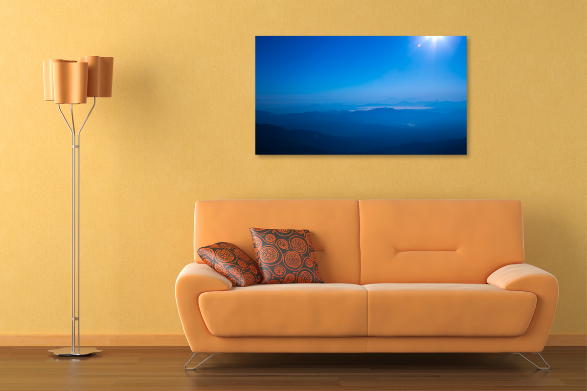 2-108-1396-wohnzimmer-blau-sonne-flug-freiheit-kunst-bilder-kaufen-poster_l