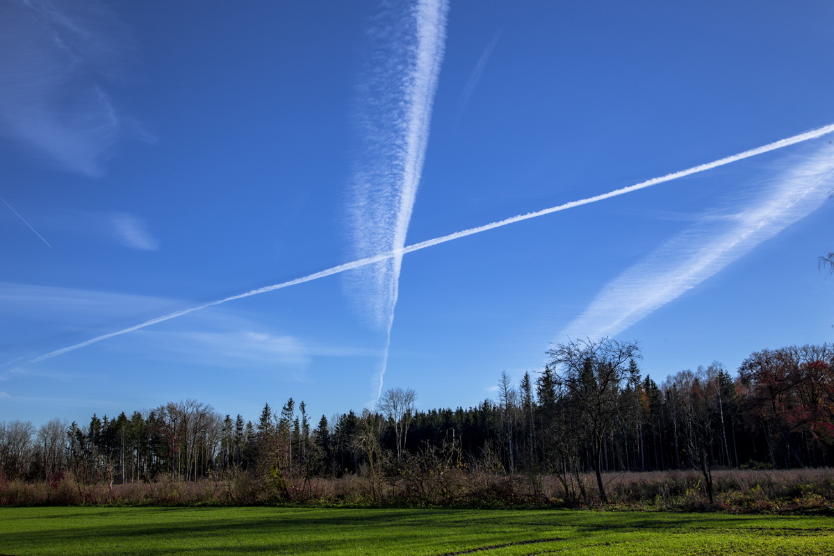 1-108-1400-x-himmel-spur-muenchen-bilder-handsigniert_l