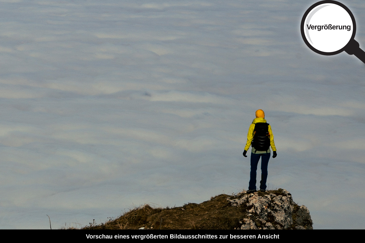 3-108-1450-bild-gross-sieg-wolkenmeer-hoehe_l