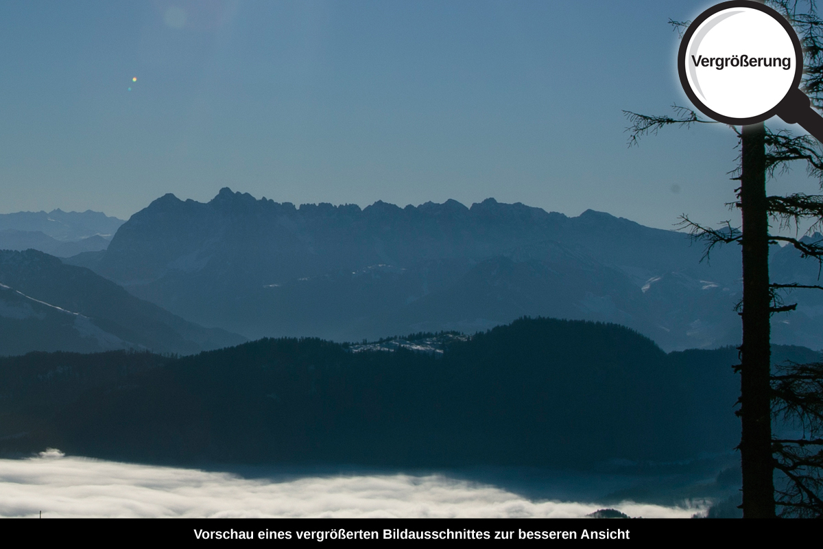 3-108-1455-bild-gross-stern-wolkenfluss-himmelnah_l