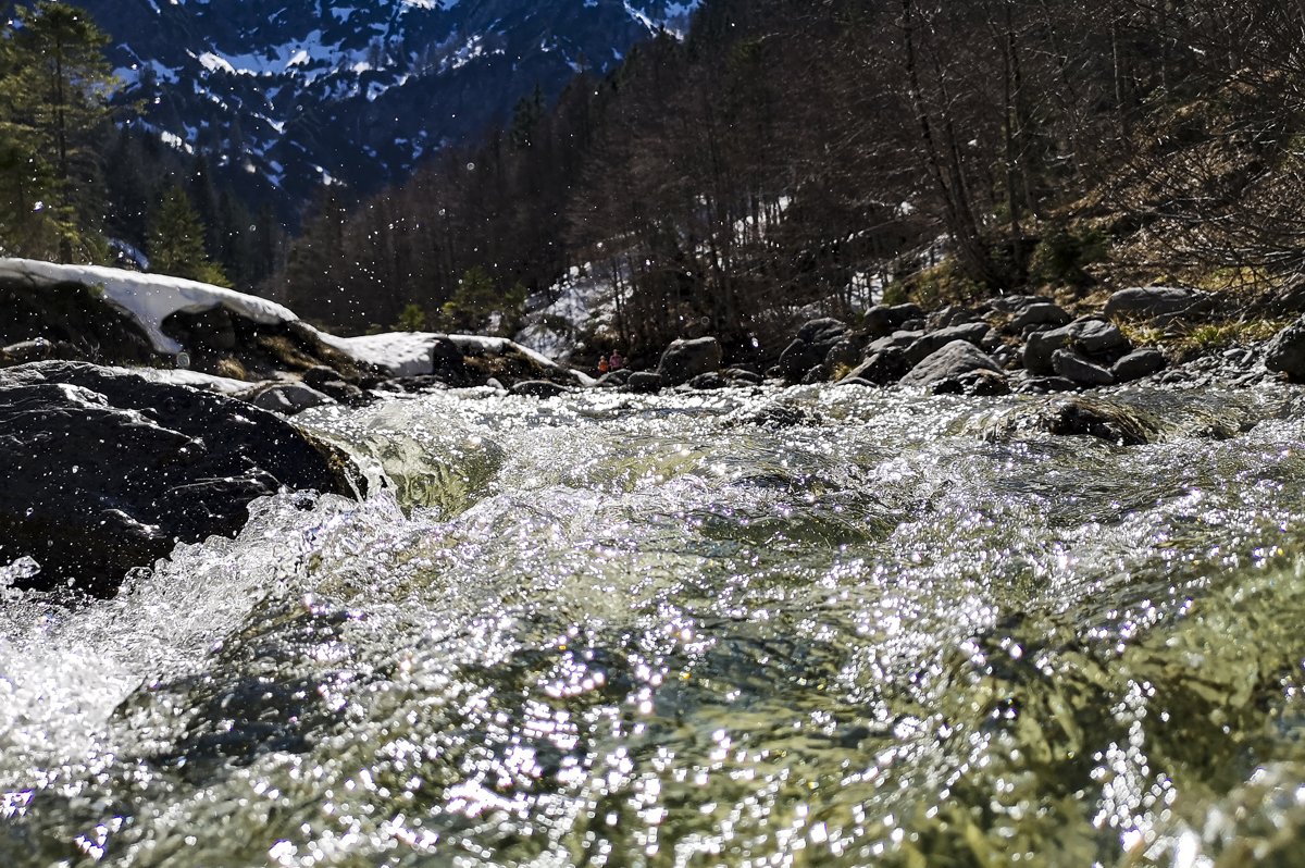 1-108-1650-bergfluss-stein-natur-kunst-bilder-leinwand_l