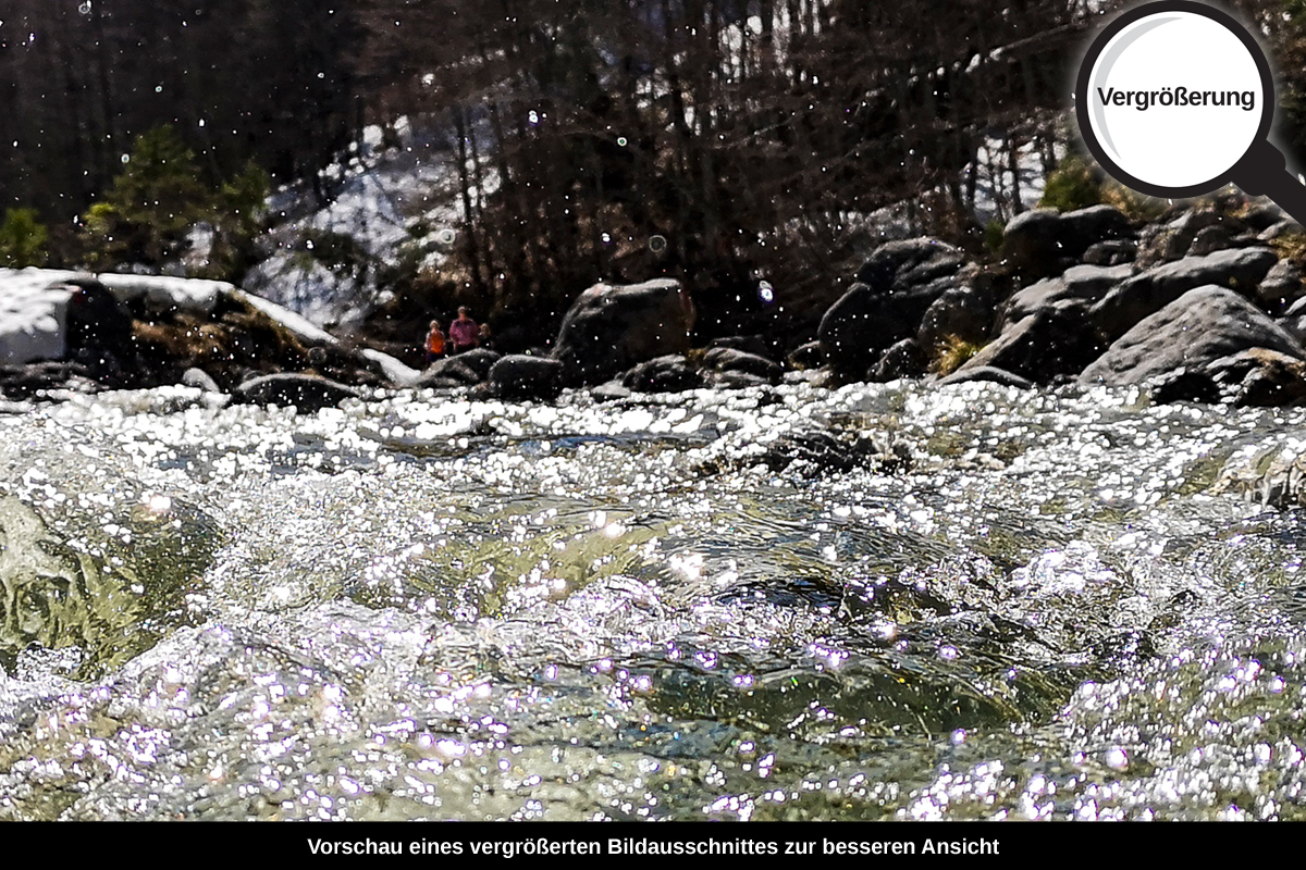 3-108-1650-bild-gross-bergfluss-stein-natur_l