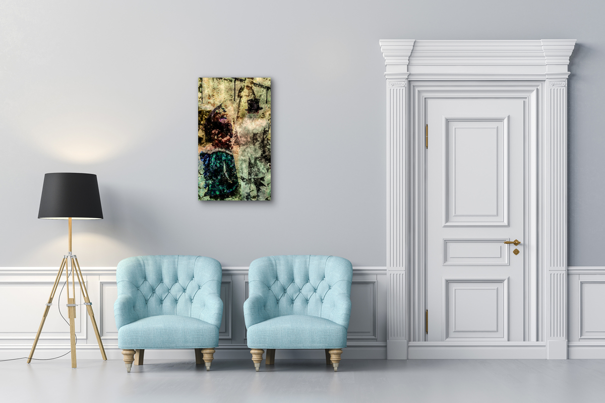 2-206-1003-wartezimmer-old-fashioned-mode-menschen-kunstwerken-art-gallery_l