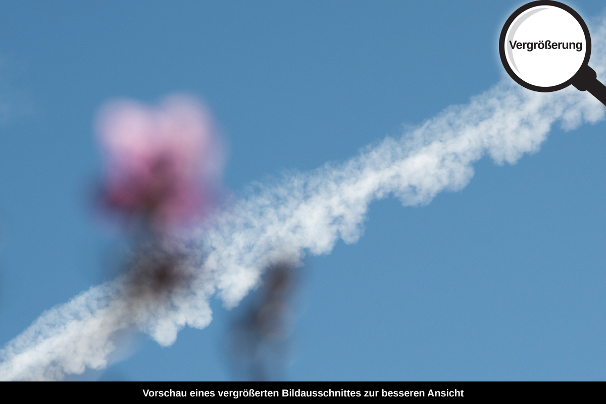 3-109-1426-bild-gross-blumen-flugzeugspur_l