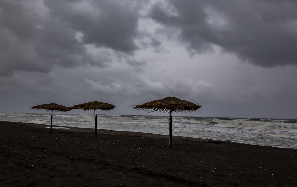 1-109-1576-strand-unwetter-art-gallery-beruehmter-fotograf_l