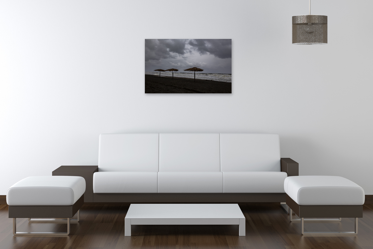 2-109-1576-wohnzimmer-strand-unwetter-art-gallery-beruehmter-fotograf_l