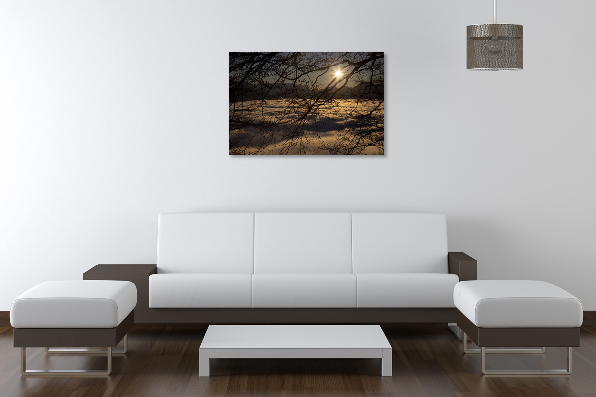 2-112-1467-wohnzimmer-wolkendecke-sonnenuntergang-zweige-jeglichen-rahmen-online-shop_l