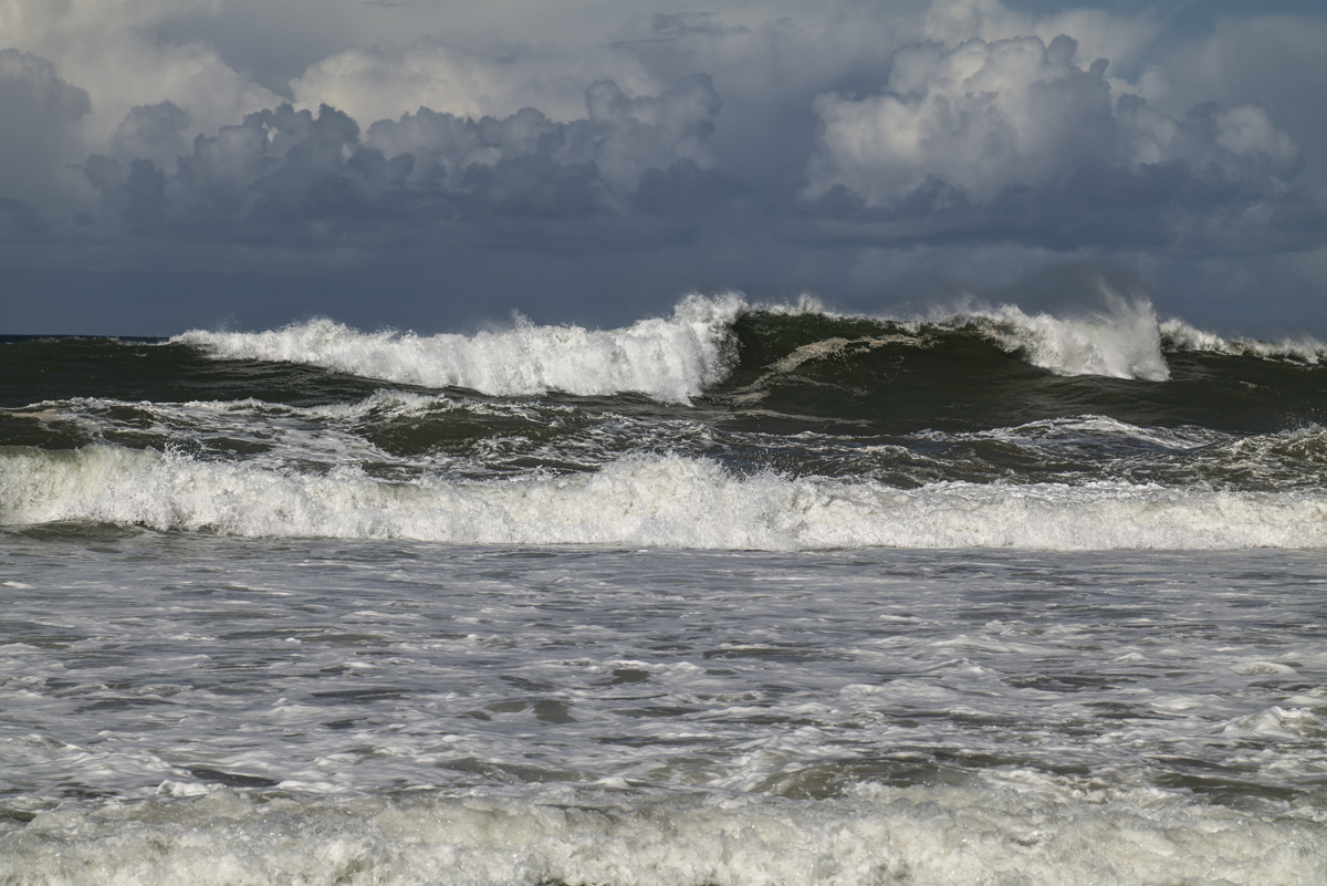 1-115-1681-wellen-schaum-meer-brausen-leinwanddrucke-kuechenrueckwaende_l