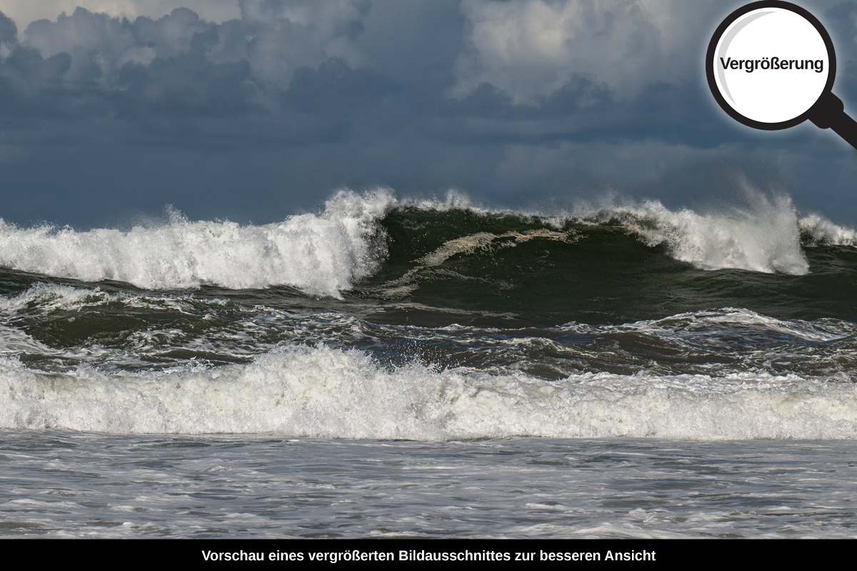 3-115-1681-bild-gross-wellen-schaum-meer-brausen_l