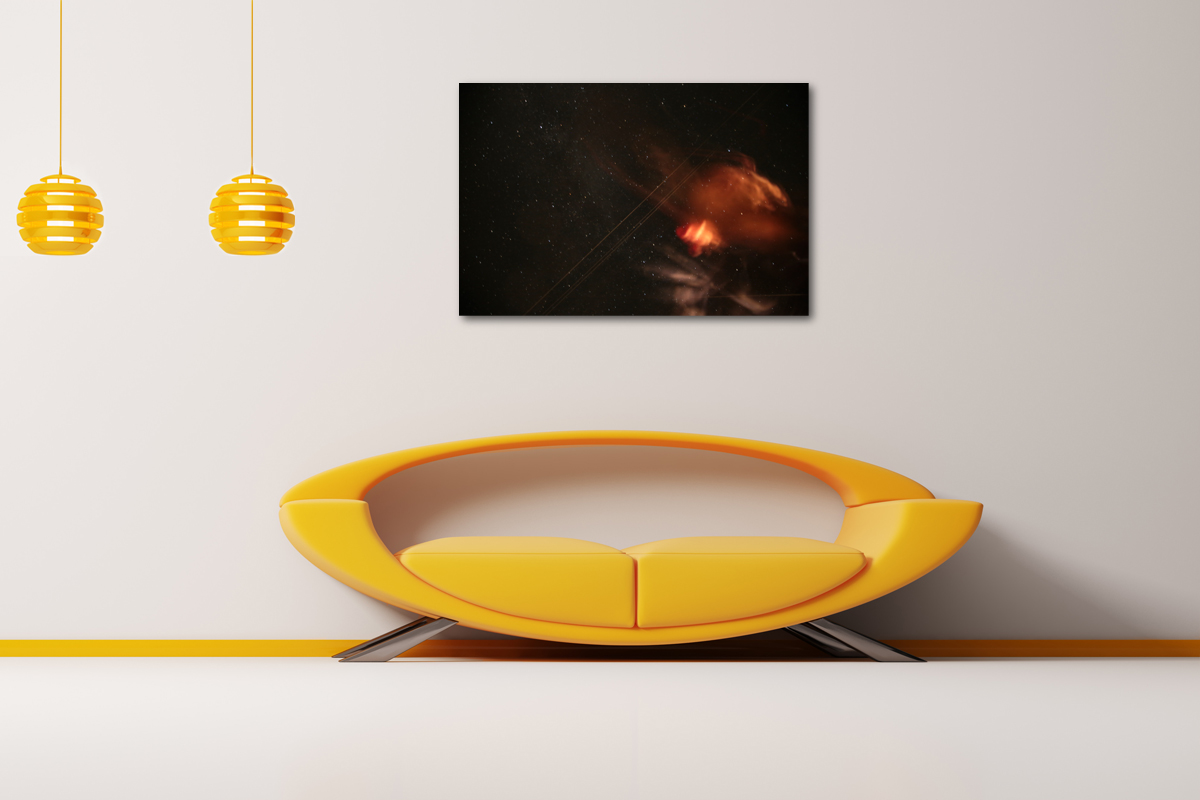2-101-1636-wohnzimmer-nacht-himmel-vision-hochwertige-fotokunst-kunstfotografien_l